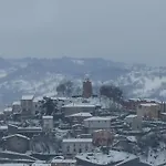 Ristorante Supersonik Acri