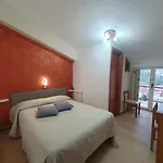 Ristorante Supersonik Acri