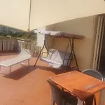 Hotel Ristorante Supersonik Acri
