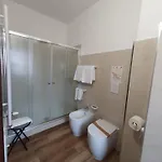 Ristorante Supersonik Hotel 3*