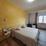 Ristorante Supersonik Hotel