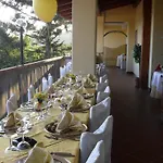 Hotel Ristorante Supersonik Acri