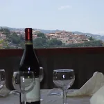 Ristorante Supersonik 3* Acri