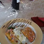 Ristorante Supersonik