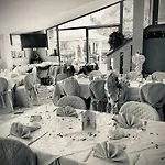 Hotel Ristorante Supersonik Acri