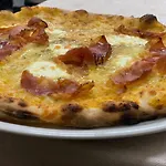 Ristorante Supersonik 3*