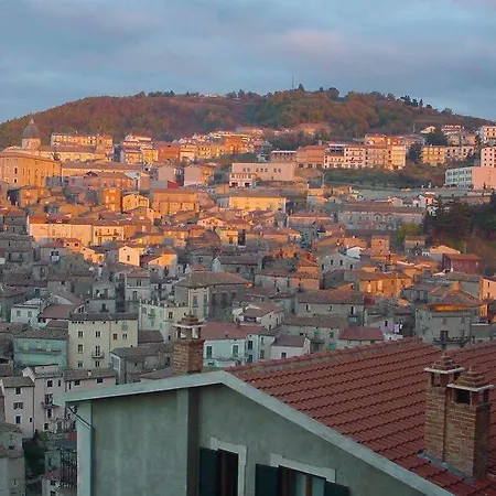 Ristorante Supersonik