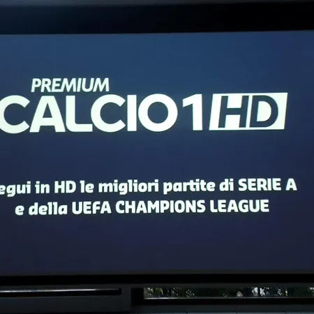 Ristorante Supersonik 3* Acri