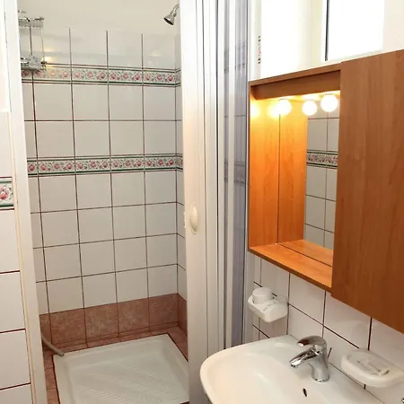 Ristorante Supersonik 3*