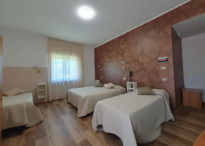 Ristorante Supersonik