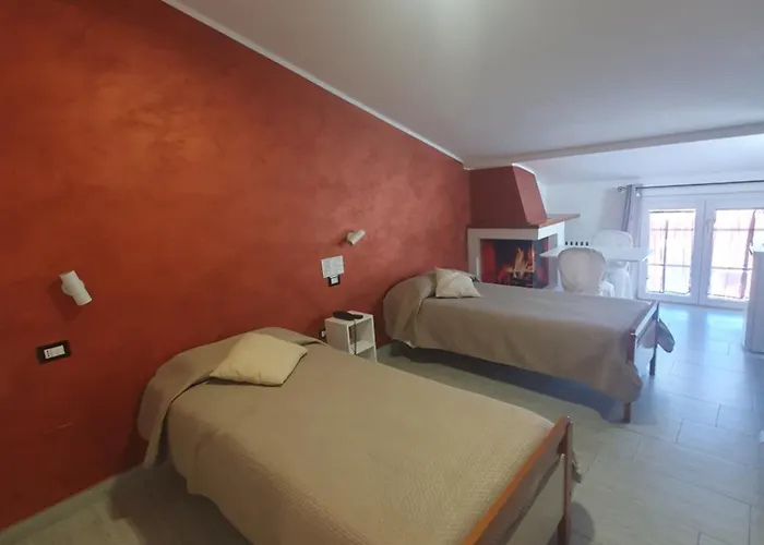 Ristorante Supersonik