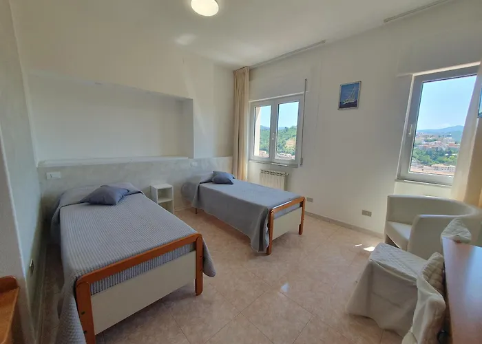 Ristorante Supersonik Acri