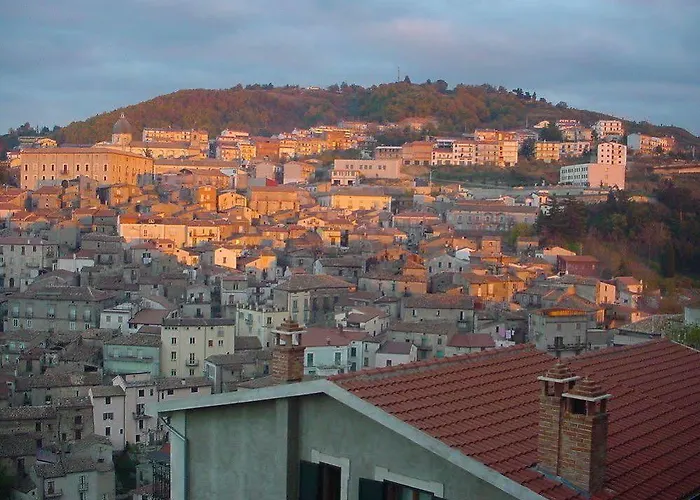 Ristorante Supersonik