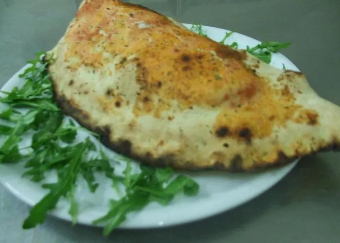 מלון Ristorante Supersonik 3*