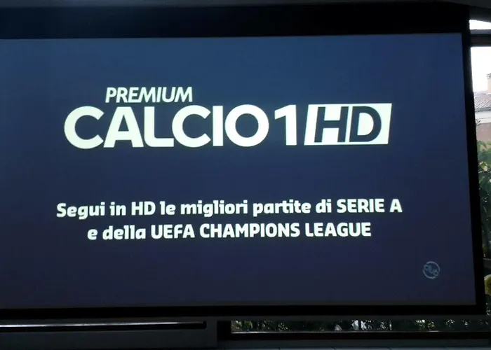 Ristorante Supersonik 3* Acri